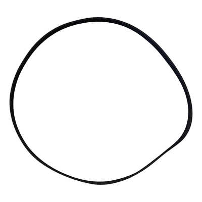 Foto van Haier Poly V-snaar 1121 EPJ5 49051082