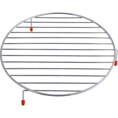 Foto van Bosch Rooster laag model 60mm 702689