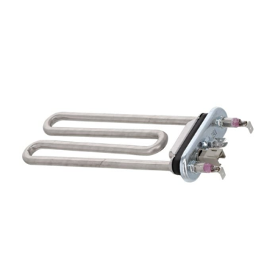 Foto van AEG Verwarmingselement 1750W 8581327372315