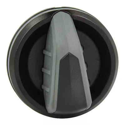 Foto van Karcher Knop aan/uit 90481230