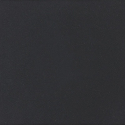 Kopp HK07 wipper antraciet Foto van Kopp HK07 wipper antraciet