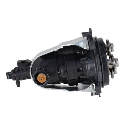 Foto van Karcher Pomp Cilinderkop Compleet 45513403