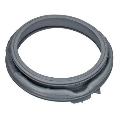 Foto van Samsung Manchet Deurmanchet DC6403988C