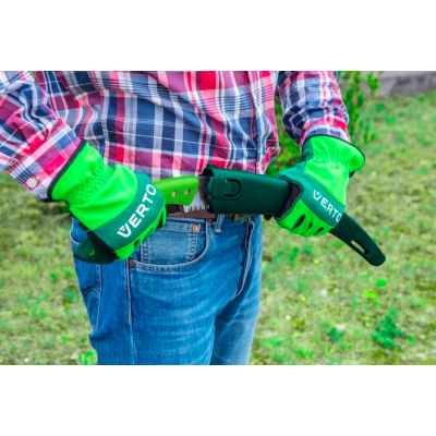 Verto Boomzaag 35CM 7 TPi Verto Boomzaag 35CM 7 TPi