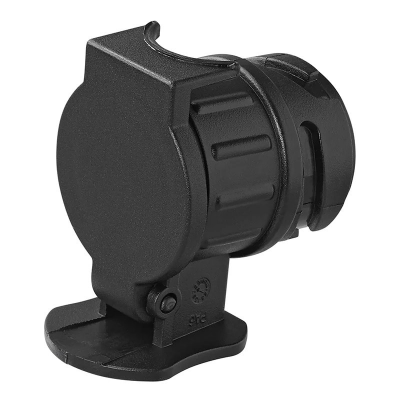 stekker adapter 13 > 7 polig