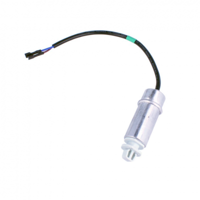 Foto van Hisense Condensator 4 uF HK1091664