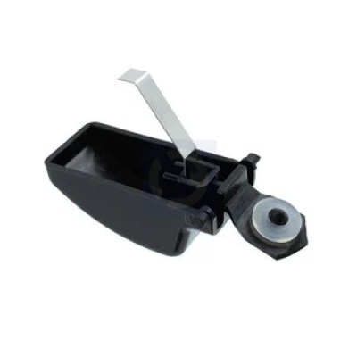 Foto van Philips Druppelstop 300005118271