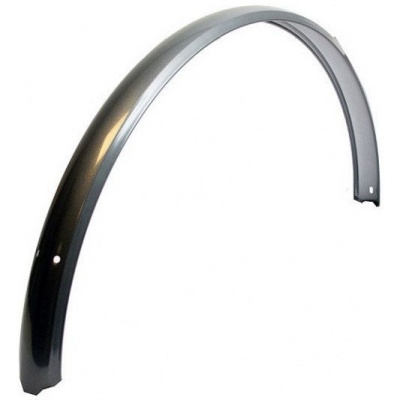 spatbord achter 26/28 antraciet