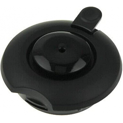 Foto van WMF Deksel Van thermoskan FS1000050435