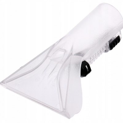 Foto van Karcher Zuigmond Handsproeier Spruehexhome Line 90122783