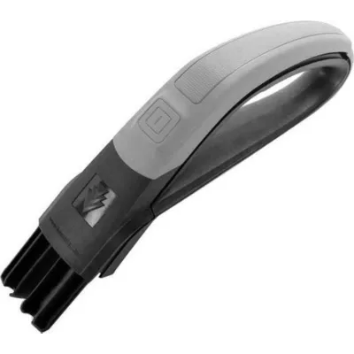 Foto van Karcher Handgreep Voor vloerreiniger 40550480