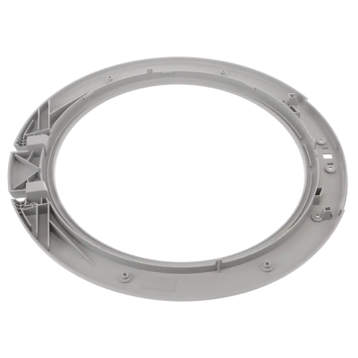 Bosch Deurrand Kunststof Ring 358289 Bosch Deurrand Kunststof Ring 358289