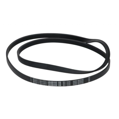 Samsung Poly-V-snaar EPJ 1270 6602003939 Foto van Samsung Poly-V-snaar EPJ 1270 6602003939