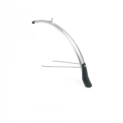 Foto van Eurofender Voorspatbord 46mm 28