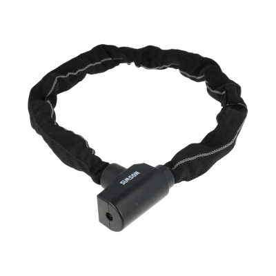 Kettingslot Ninety 7x900mm ART* Kettingslot Ninety 7x900mm ART*