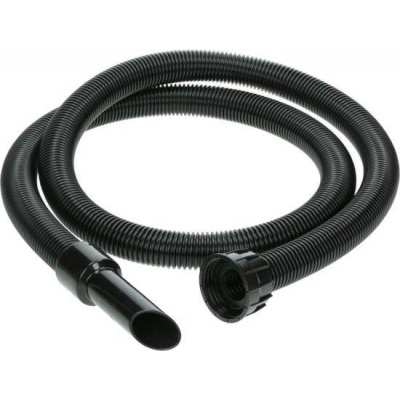 Foto van Stofzuigerslang voor Numatic PPR HVR serie 2,5mtr