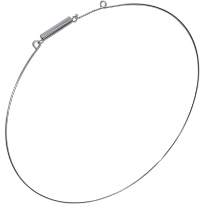 LGKnelring van Manchet Achter 4861EN3002A Foto van LGKnelring van Manchet Achter 4861EN3002A