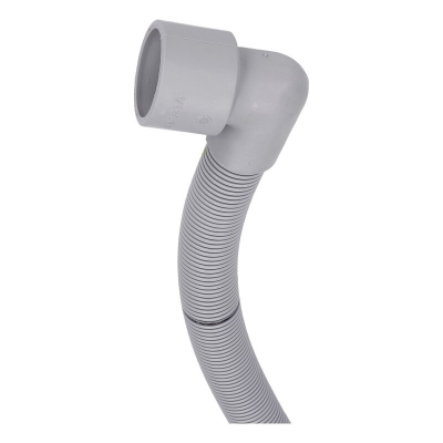 Haier Slang Afvoerslang, R/H 20/32mm. 49052655