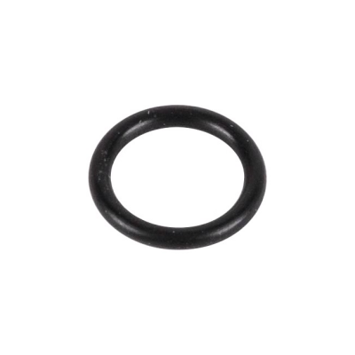 Foto van Nilfisk O-ring Afdichting 7x1,2 mm 3004312