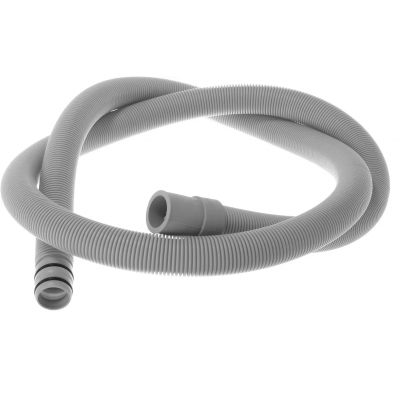 Bosch Slang Pomp Afvoer 358306 Foto van Bosch Slang Pomp Afvoer 358306