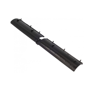 Karcher Behuizing Voor vloerreiniger 50554100