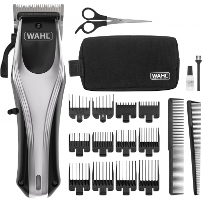 Foto van Wahl Tondeuse Rapid Clipper 9657.0460