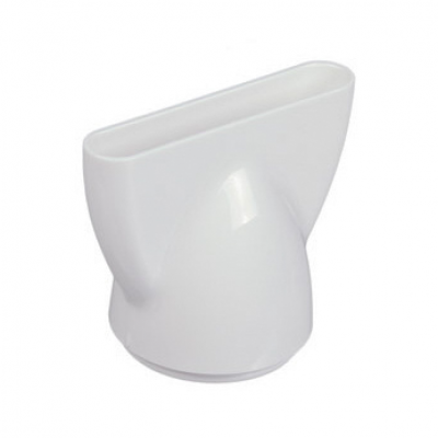 Foto van Philips Mondstuk Opzetstuk, wit 996510060552