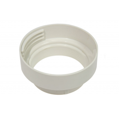 Foto van DeLonghi Adapter Airco NE1128