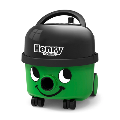 Numatic Henry Petcare HPC200-11