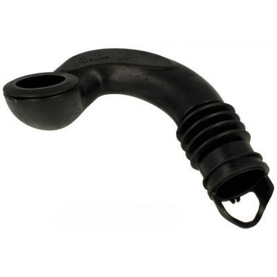 Foto van Asko Slang Zeepbak Kuip 536184