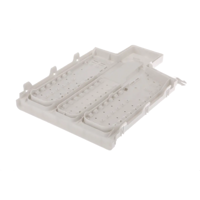 Bosch Zeepbak Deksel 659869 voor Wasmachines Foto van Bosch Zeepbak Deksel 659869 voor Wasmachines