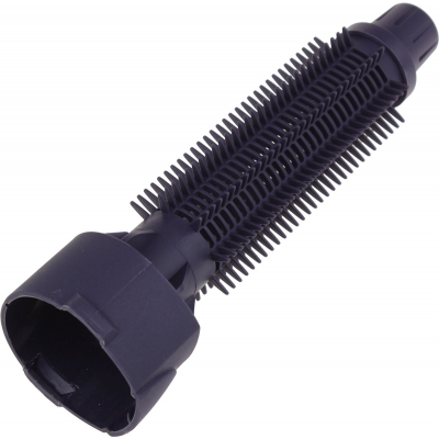 Foto van BaByliss Borstel Styling 11801202