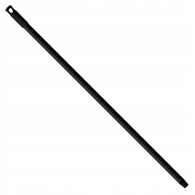 Foto van VEBA Mopsteel 120 cm