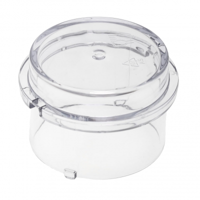 Foto van WMF Dop In deksel FS1000050365