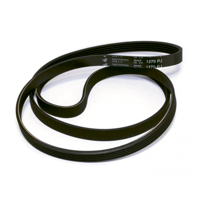 Universele Poly-V-snaar 1270 PJ5 - 8996452374003 Foto van Universele Poly-V-snaar 1270 PJ5 - 8996452374003