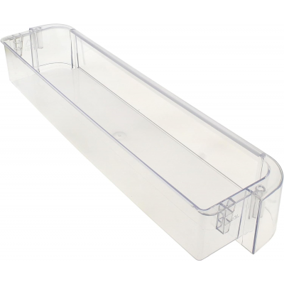 Whirlpool Flessenrek Transparant 481010471454