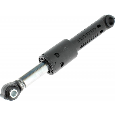 Bosch Schokbreker 8 mm - 702596 Foto van Bosch Schokbreker 8 mm - 702596