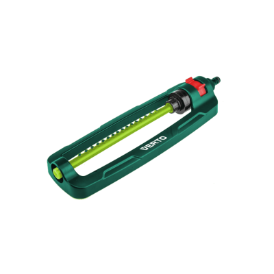 Foto van Verto Kantel sproeier