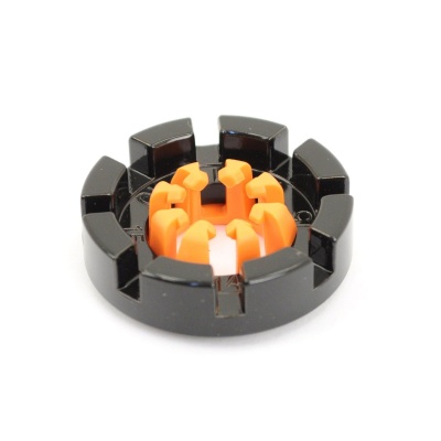 Foto van IceToolz nippelspanner