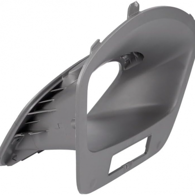 Samsung Deurrand Van extra vulopening DC6301945B Foto van Samsung Deurrand Van extra vulopening DC6301945B