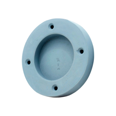 Foto van Trillingsdemper Diameter 60mm Geschikt voor LG 4620ER4002B