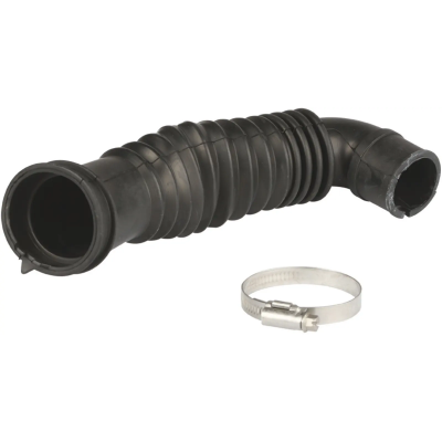 Bosch Slang Kuip Pomp 652608 Foto van Bosch Slang Kuip Pomp 652608