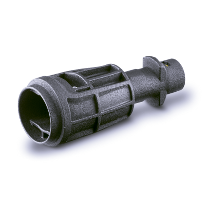 Foto van Karcher Adapter M 26439500