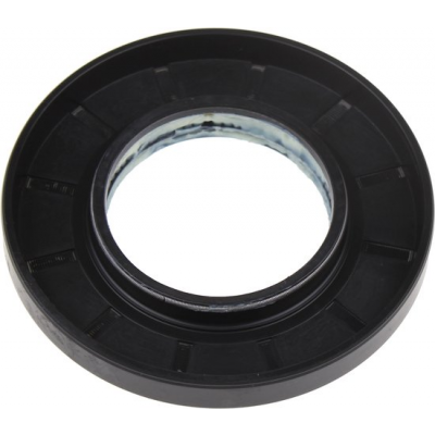 Samsung Simmering 45.5x84x10/12 DC6200156A Foto van Samsung Simmering 45.5x84x10/12 DC6200156A