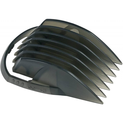 Foto van BaByliss Opzetkam Opzetkam 21 - 36mm 35807092