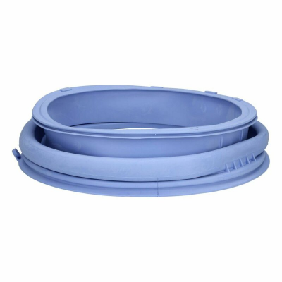 Haier Machet 49050640