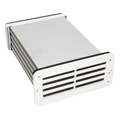 Foto van Beko Condensor Condensor 2968400100