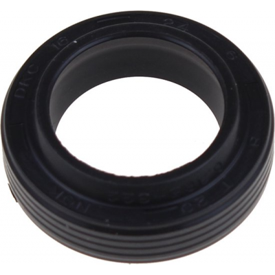 Foto van Karcher Simmering Nutring 16x24x7mm 63653220