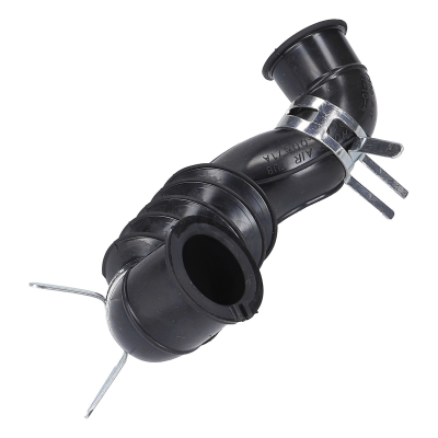 Samsung Slang Luchtslang DC9717339B Foto van Samsung Slang Luchtslang DC9717339B