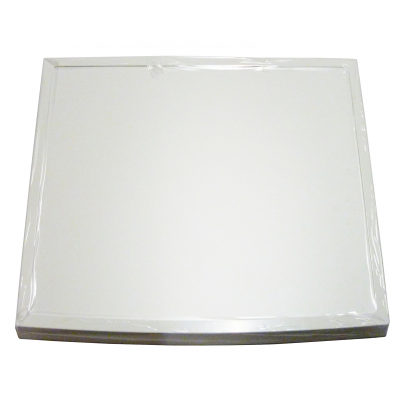 Haier bovenblad bovenkap 49056703 Foto van Haier bovenblad bovenkap 49056703